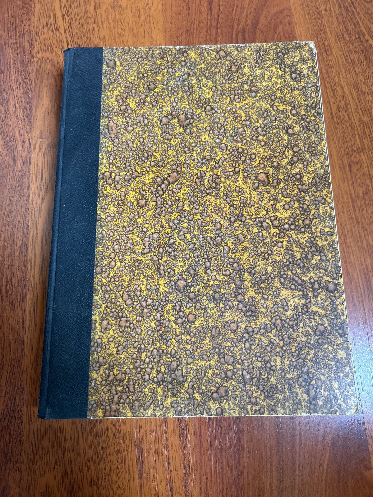Katholieke Illustratie  Gebonden Jaargang 1938, Boeken, Tijdschriften en Kranten, Ophalen of Verzenden, Gelezen, Overige typen