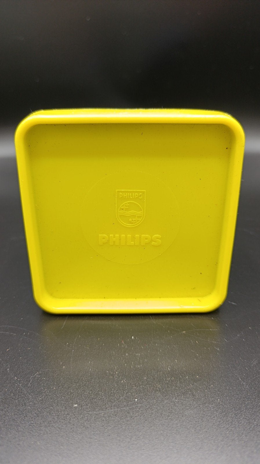 vintage Philips auto lampen setje, jaren 70, DAF, Ophalen of Verzenden, Auto's