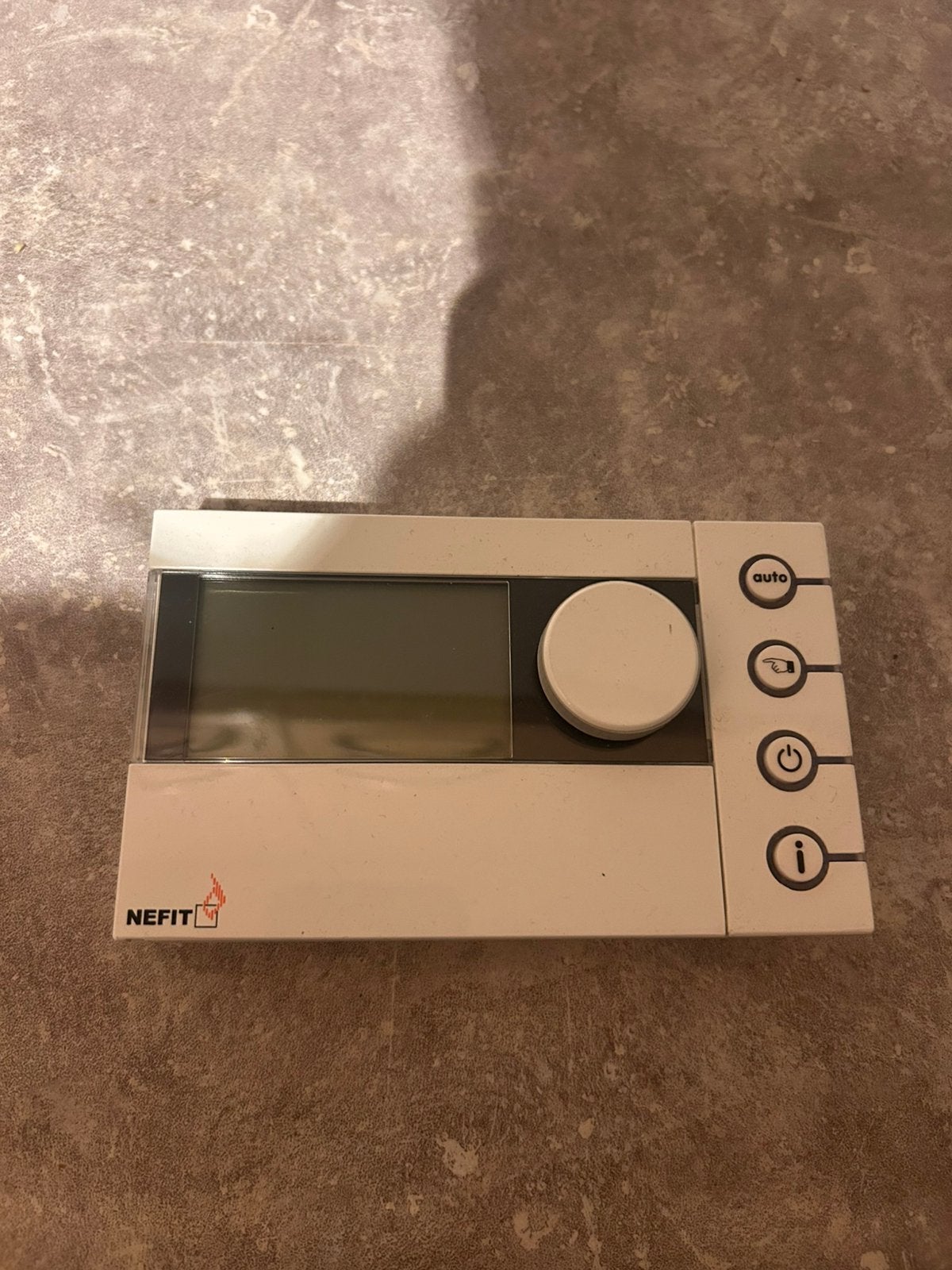 Nefit moduline 300, Doe-het-zelf en Verbouw, ., Ophalen of Verzenden, Zo goed als nieuw, .