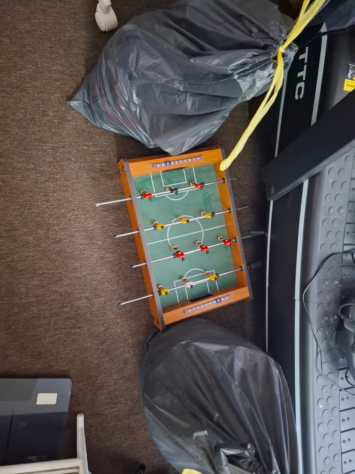 Kleiding voor jonge 12 jaar plus spelgoed, Ophalen of Verzenden, Zo goed als nieuw