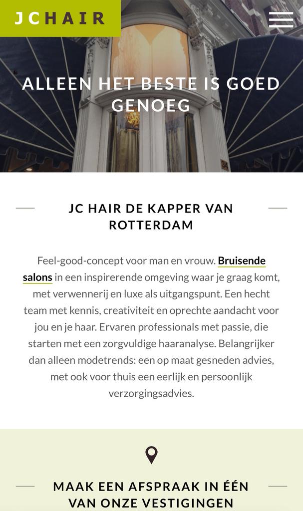 Modellen gezocht , Ook heren !, 33 - 40 uur, Overige niveaus, Overige vormen