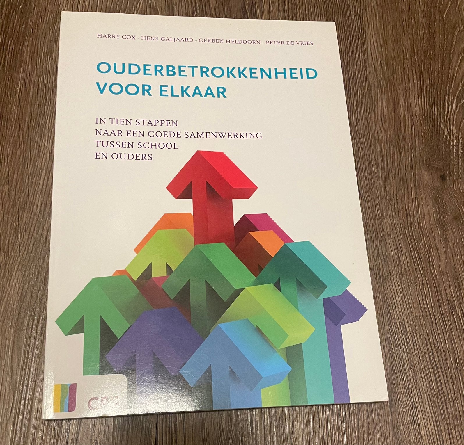 Boeken voor de HBO opleiding PABO/ voor leerkrachten, Ophalen of Verzenden, Alpha, Zo goed als nieuw, HBO