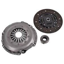 CHRYSLER Voyager 2.5 TDI koppeling set CHRYSLER Voyager II 2, Auto-onderdelen, -, Nieuw, Ophalen of Verzenden, -