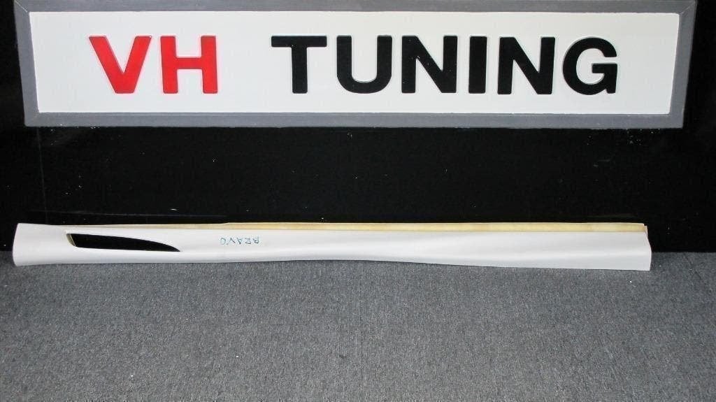 Sideskirts Fiat Bravo, Ophalen of Verzenden