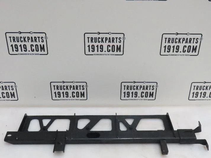 DAF Body & Chassis Parts Trap steun DAF, Ophalen, Gebruikt