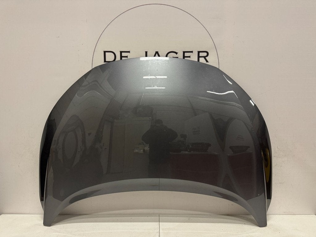NISSAN QASHQAI J12 MOTORKAP ORIGINEEL F5100-6UAMA 2021-, Voor, Takashima 1-chome 1-1
220-8686  Yokohama, Ophalen of Verzenden