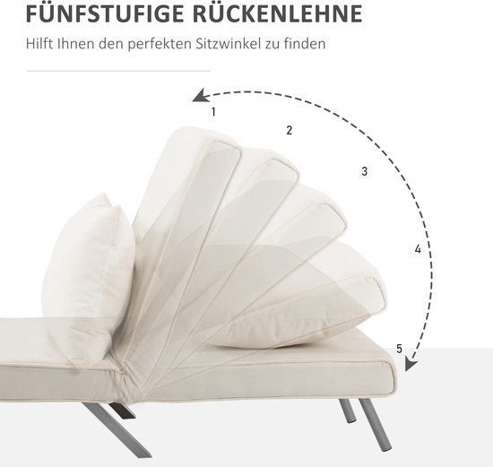 Foto 6 van Campingbedje – Reisbedje – Opvouwbaar Bed – Gastenbed