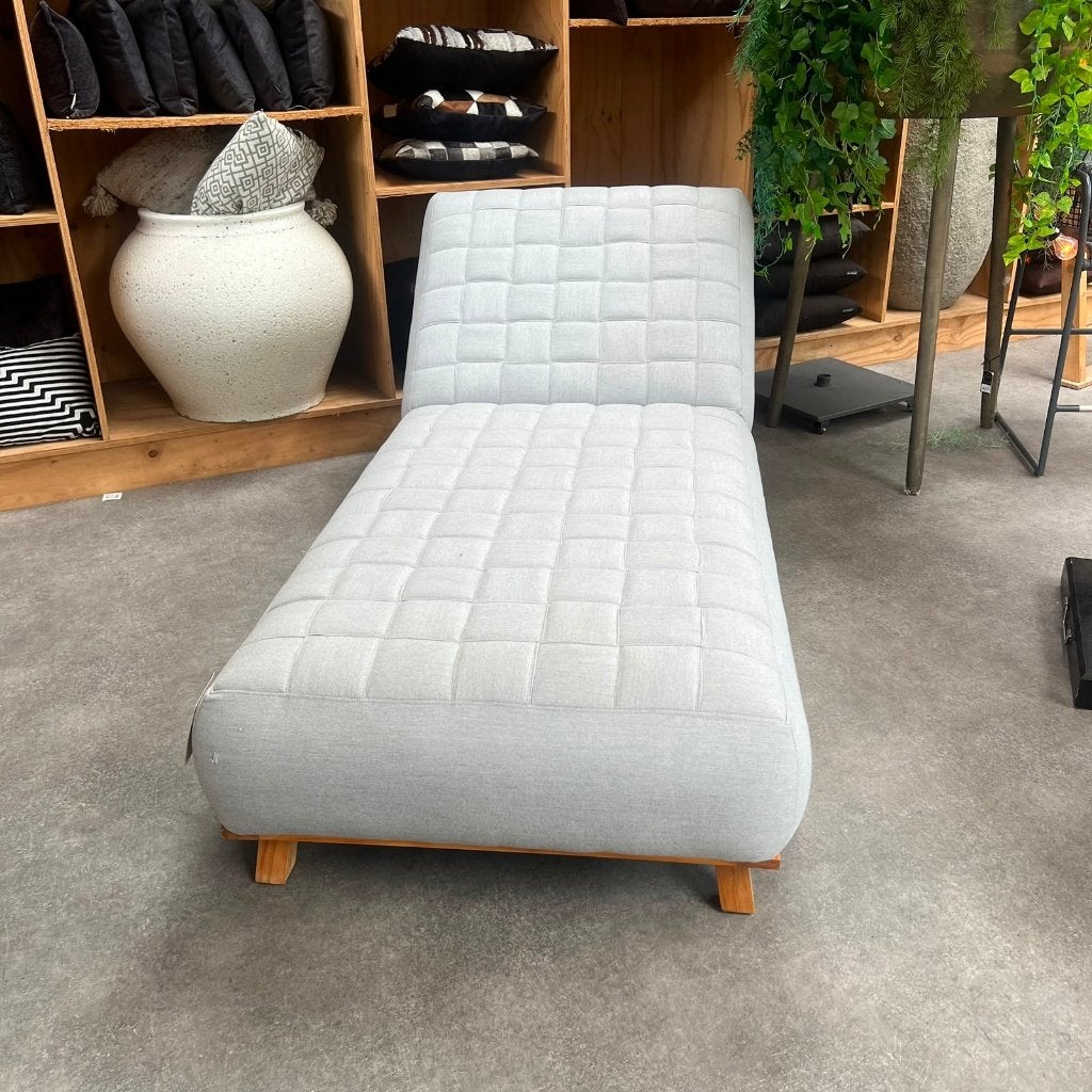 Icon Ligbed | Showroommodel