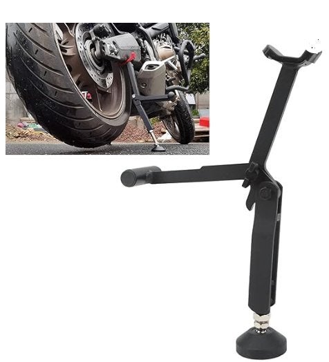 Wiel lift, Motoren, Accessoires | Overige, Ophalen of Verzenden, Nieuw