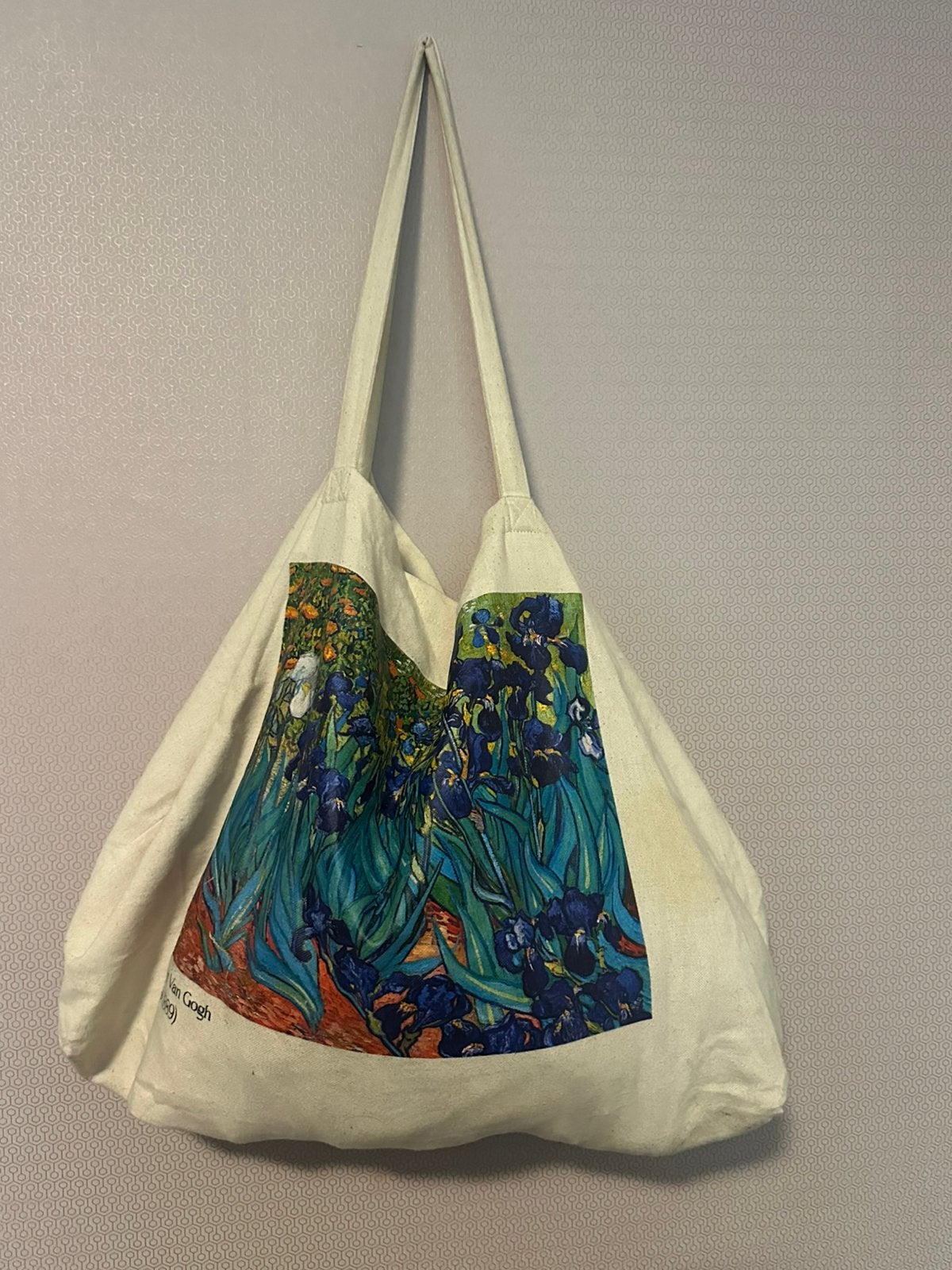 Mysterybag kleding, 13 items! Maat XS en S!, Ophalen, Gedragen, Maat 36 (S)