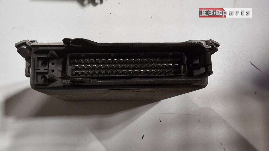 Motormanagement computer ECU DME M20B20 BMW 3 / 5 serie E30, Gebruikt, -, -, Ophalen of Verzenden
