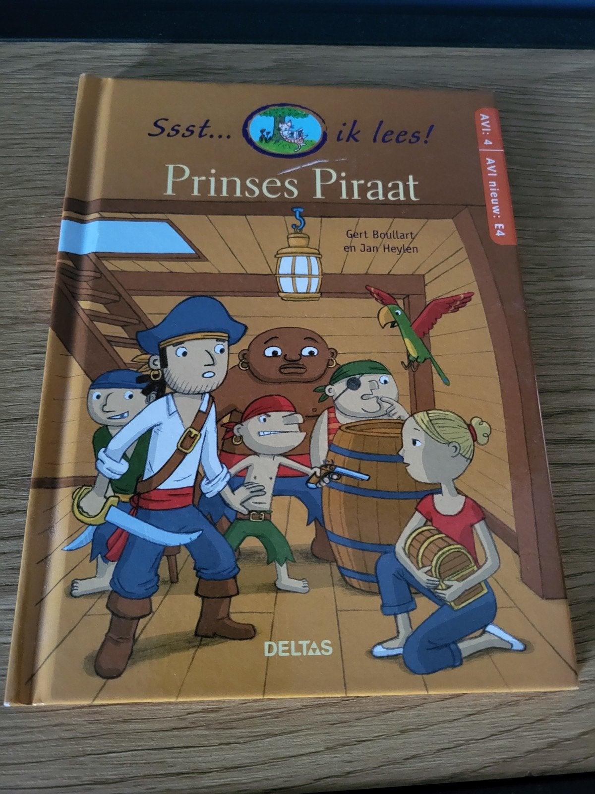 kinderboeken zeer goede staat, Boeken, Ophalen, Zo goed als nieuw