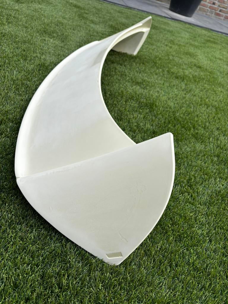 Seat leon 1p spoiler nieuw, Ophalen of Verzenden, Nieuw, Seat