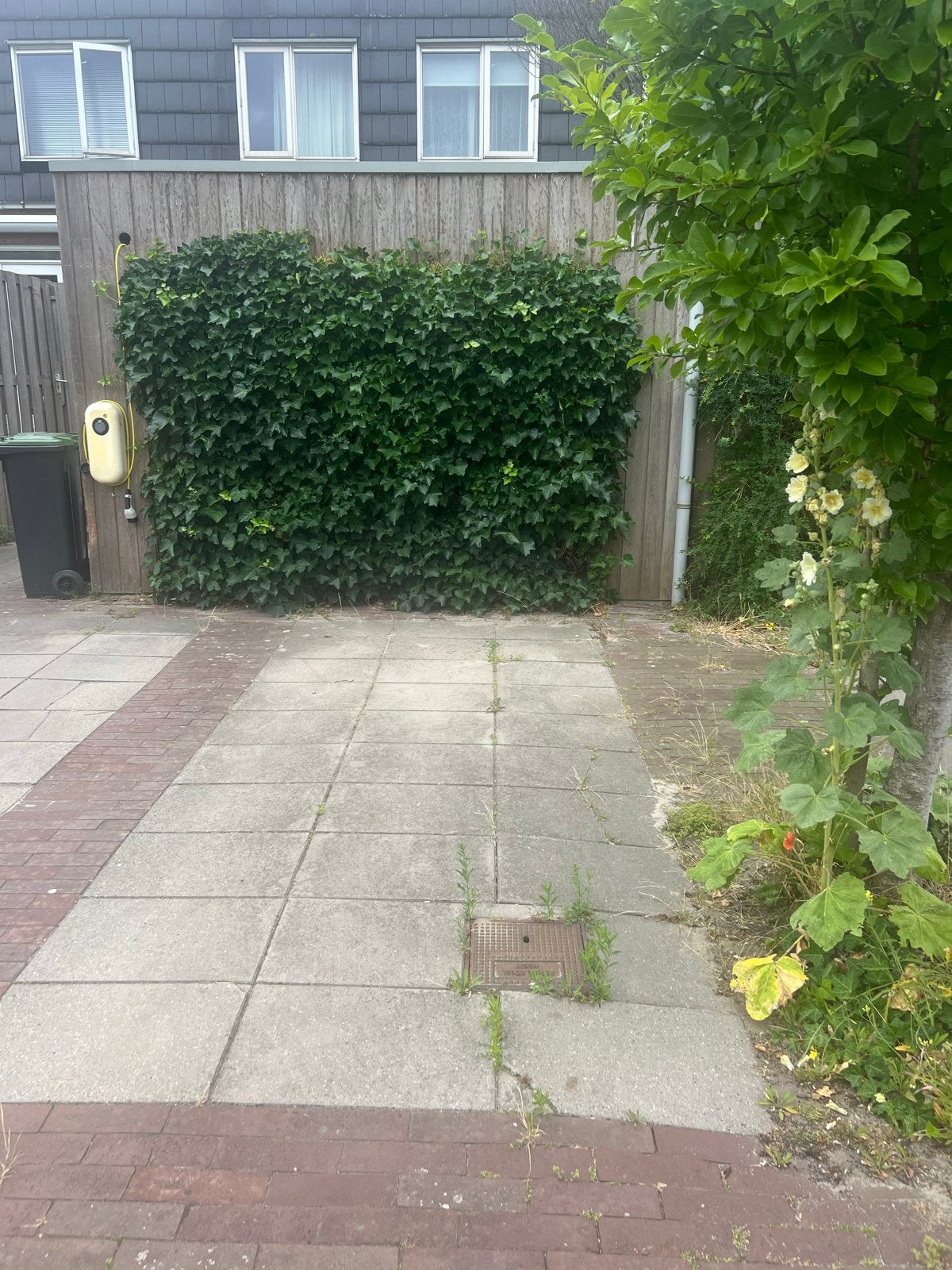 Parkeerplaats te huur op IJburg (Max de Haasstraat), Ophalen of Verzenden