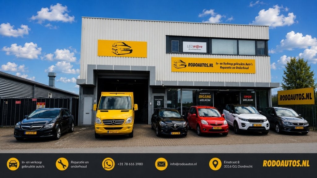 Citroën C3 1.4i-16V Ambiance 5D Airco APK 04-27 ✅, Auto's, Parkeersensor, 1160 kg, 4 cilinders, Origineel Nederlands