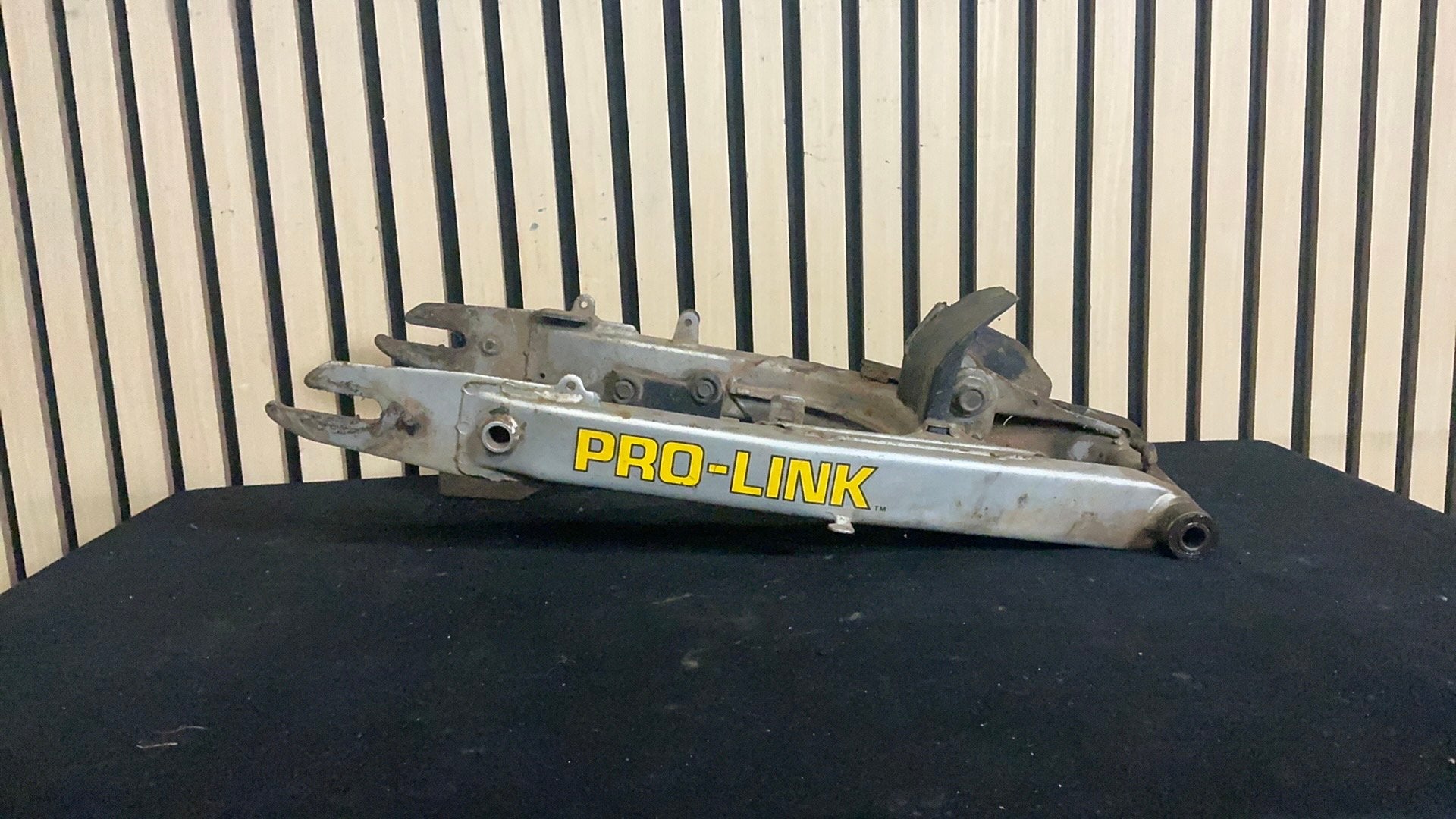 Honda MTX Pro-Link Achterbrug – MTX 80 R2 / 125 / 200, Motoren, Ophalen, Honda, Honda@gmail.com, Honda nederland