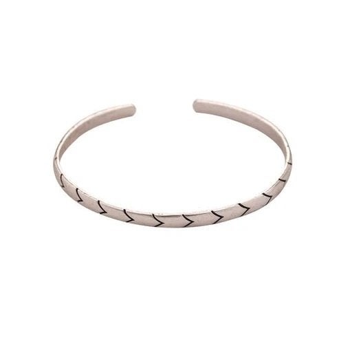 Armband Ethnic - V's, Sieraden, Tassen en Uiterlijk, Overige materialen, Info@medase.nl, Medase, Nieuw