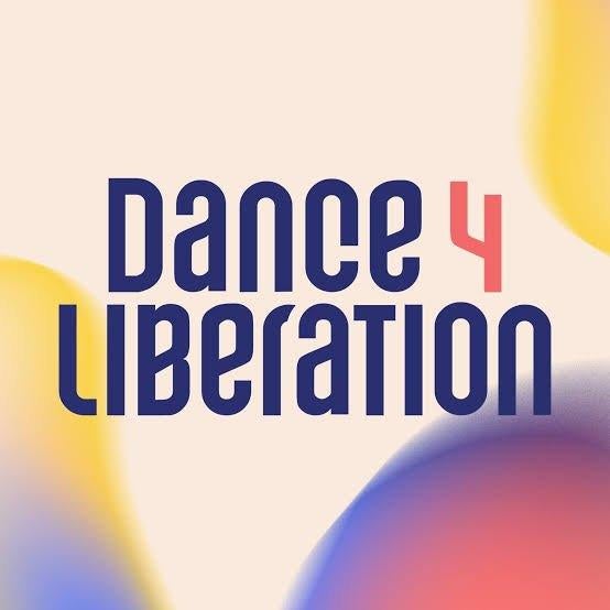 6 Kaarten tickets dance4liberation dance 4 liberation zwolle, Tickets en Kaartjes, Drie personen of meer, Ticket of Toegangskaart