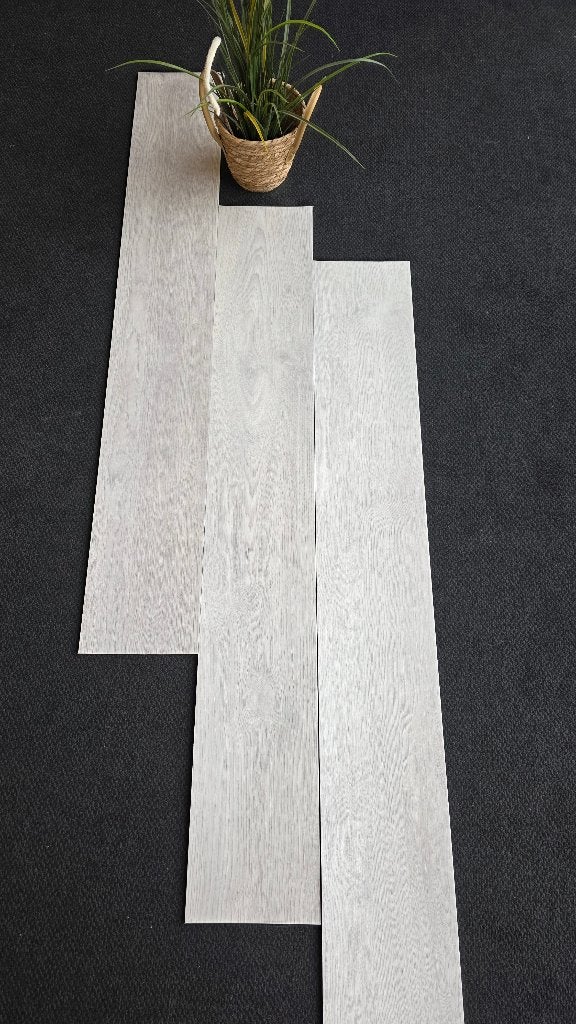pvc vloeren, Ophalen, Moderen, Nieuw, 25 tot 50 m²