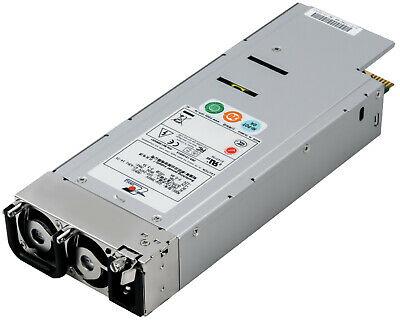 Emacs Switching Power Supply 960W G1W-3960V, Niet ingevuld, Niet ingevuld, Niet ingevuld