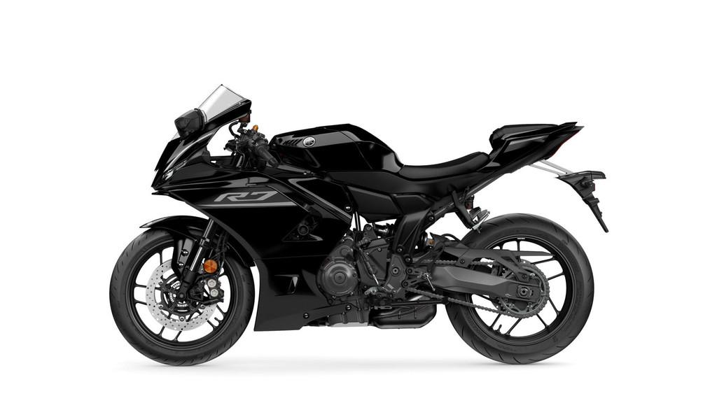 Yamaha YZF R7 (bj 2026), Motoren, Motoren | Yamaha, Klantenservice@yamaha-motor.nl, Sport, Koolhovenlaan 101
1119 NC  Schiphol-Rijk, NL