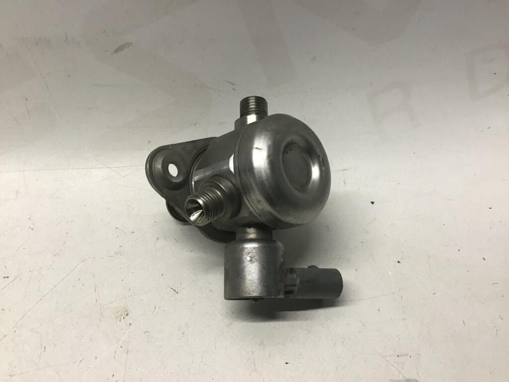 Hogedrukpomp BMW N63B44 759535001, Auto-onderdelen, Gebruikt, -, -, Ophalen of Verzenden