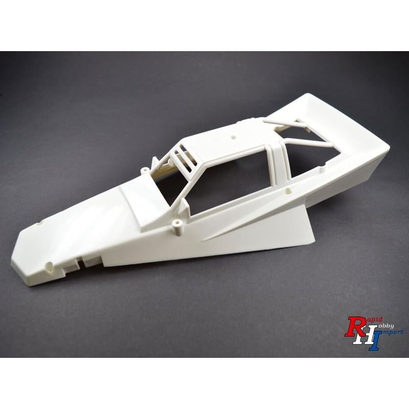 Tamiya 0335062 Body Grasshopper I (ABS) 10335062, Hobby en Vrije tijd, Modelbouw | Radiografisch | Auto's, Elektro, Nieuw, Ophalen of Verzenden