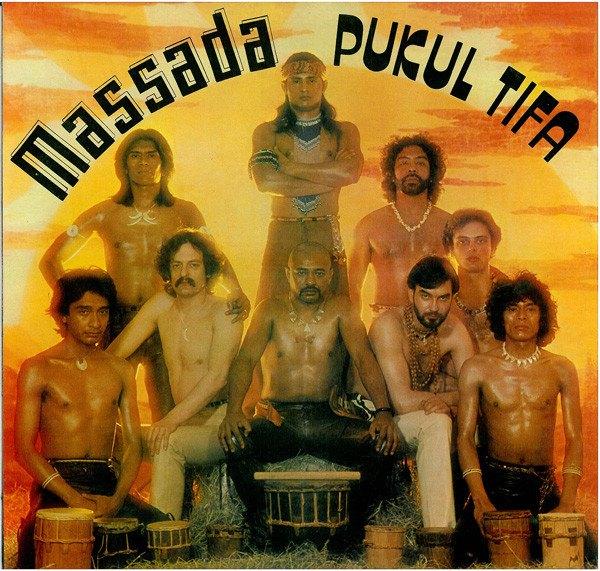 Mooie LP's(108) vanaf 2,50 euro zie advertentie., Ophalen of Verzenden, Gebruikt, Overige formaten