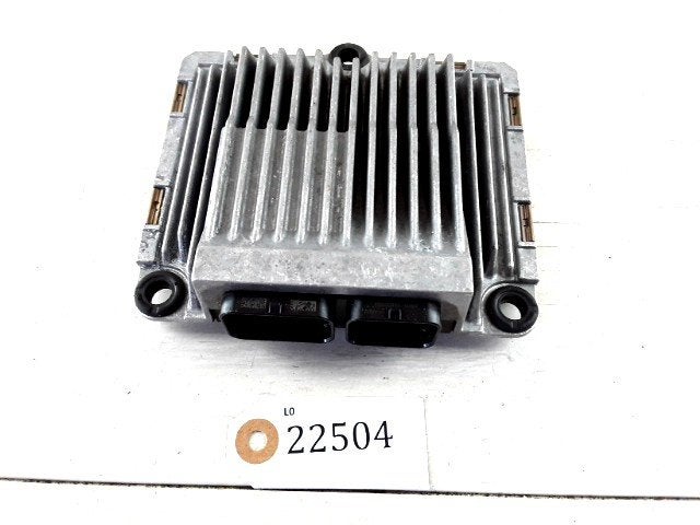 1290 Superduke (R) 2014 - 2016 KTM CDI D1-44530