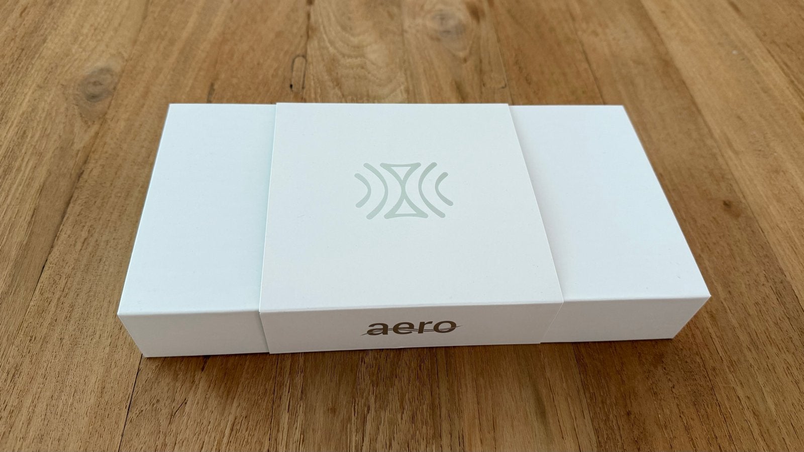 Slimtum Aero Waist Trainer  Maat 05 Zwart, Ophalen, Nieuw, Overige typen