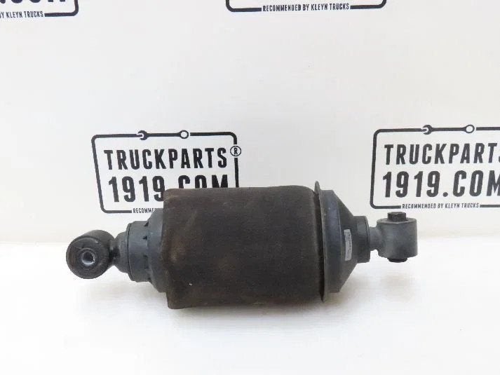 DAF 1938641 |  Cabine luchtbalg voor, Ophalen, Gebruikt