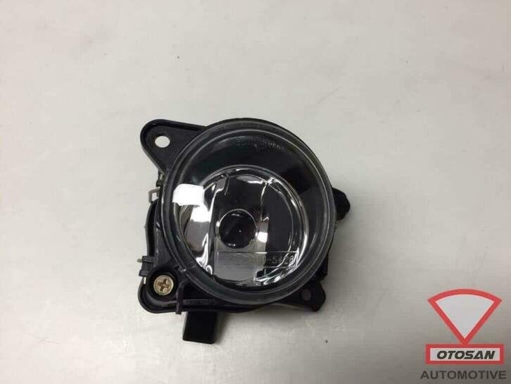 vw polo 6n 1999 2001 mistlamp nieuw! links 5825997, Volkswagen, Volkswagen AG, Nieuw, Berliner Ring 2
38440  Wolfsburg, DE