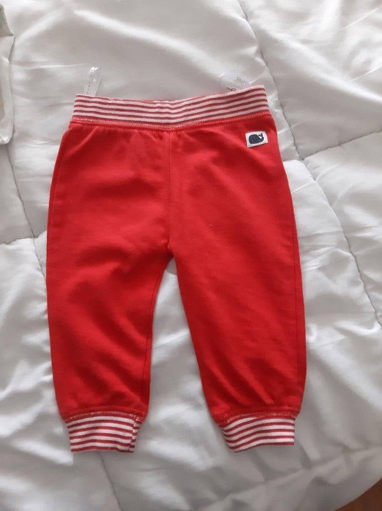 NIEUW broekje van Zeeman Mt 62, Zeeman, Broekje, Nieuw, Ophalen of Verzenden