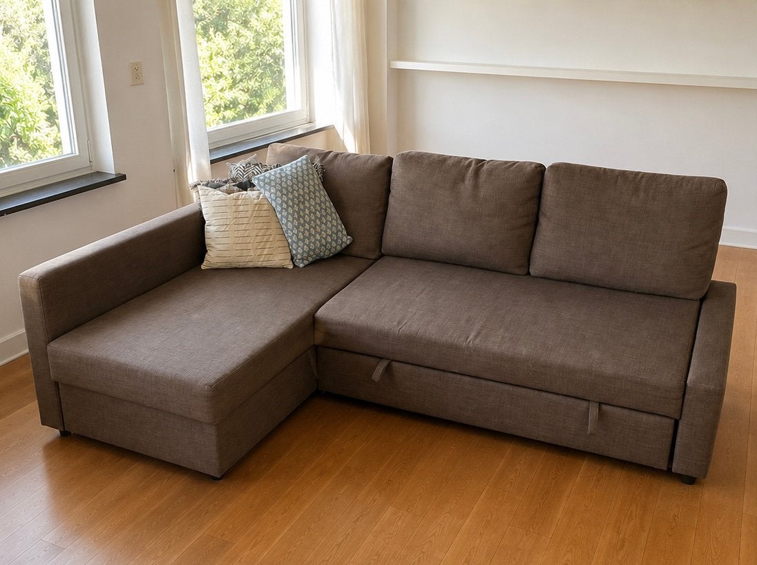 Gratis af te halen: Diverse items in Spijkenisse, Ophalen, Gebruikt, Rechthoekig, 50 tot 100 cm