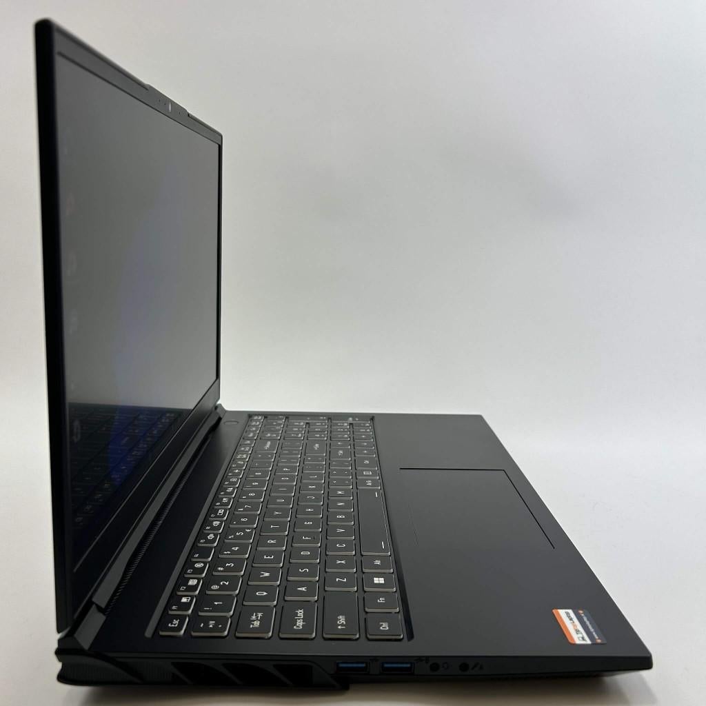 BTO Custom Game Laptop |  i7-13700HX | RTX 4070 | 32GB | 1TB, Met videokaart, Refurbished, Intel® Core™ i7 , Ophalen of Verzenden