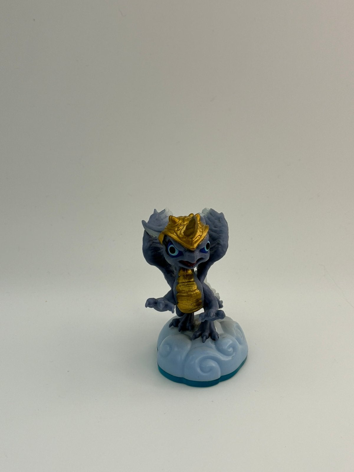 Skylanders Swap Force Horn Blast Whirlwind, Avontuur en Actie, W, 1 speler, Ophalen of Verzenden