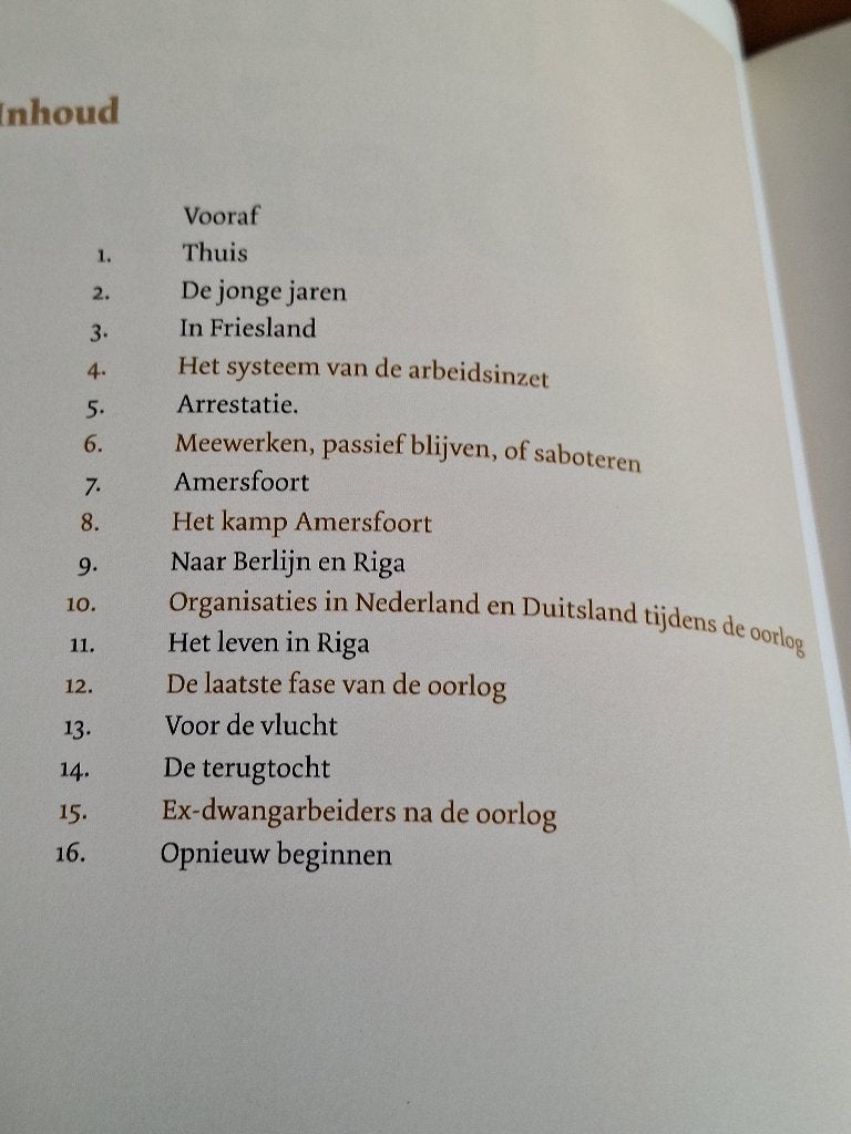 Dwang-arbeider 3154: Het verhaal van Adrie Koopman, Tweede Wereldoorlog, Ophalen of Verzenden, Zo goed als nieuw, Paul Sonke