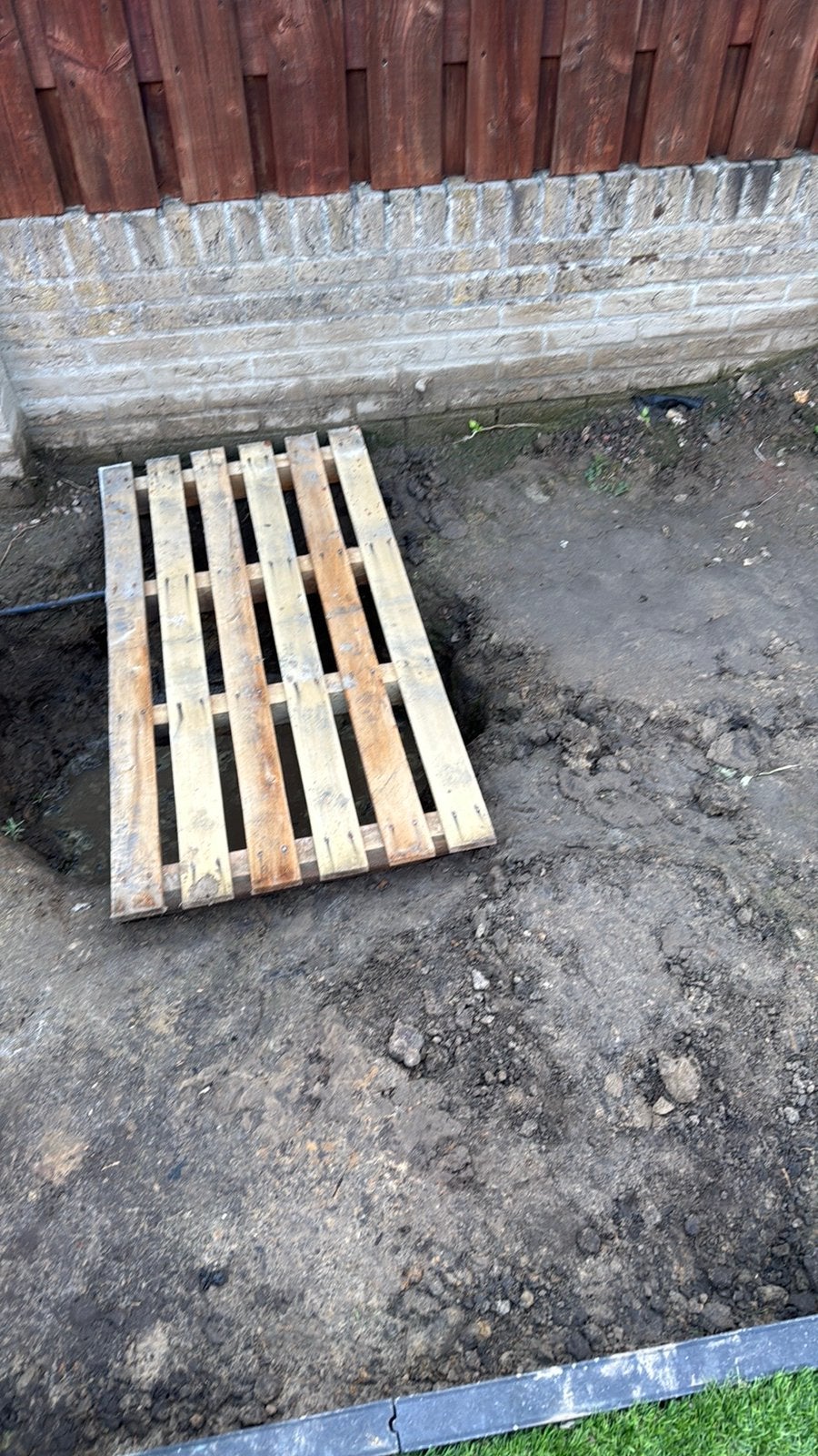 Gratis hout pallets brandhout, Ophalen, Zo goed als nieuw, Pallet, Minder dan 200 cm