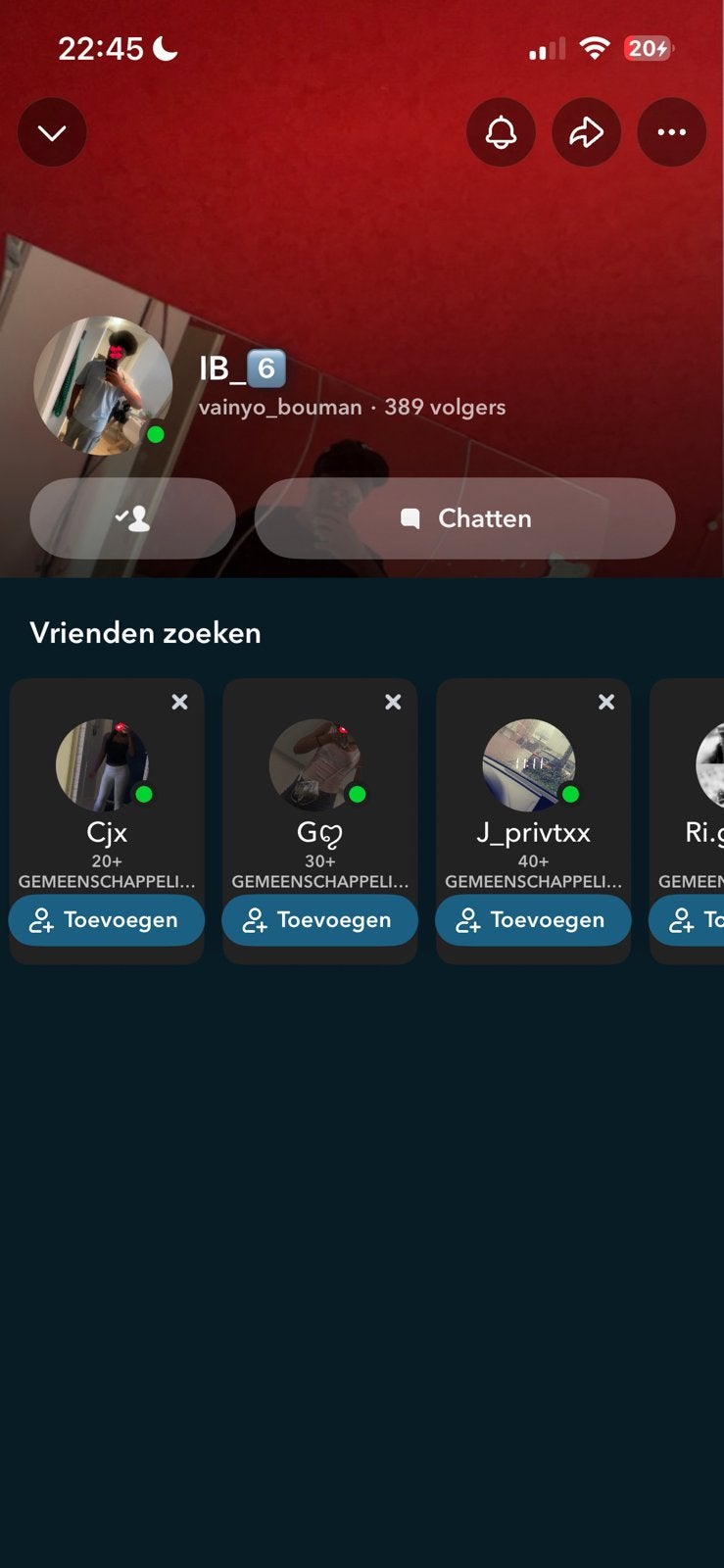 ivainyos snap, Spelcomputers en Games, Games | Atari, 1 speler, Ophalen of Verzenden, Zo goed als nieuw, Vanaf 3 jaar