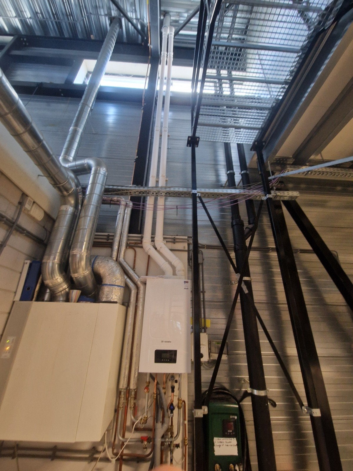 Loodgieter Werkzaamheden, Minder dan 30 cm, Overige typen, Nieuw, Minder dan 60 cm