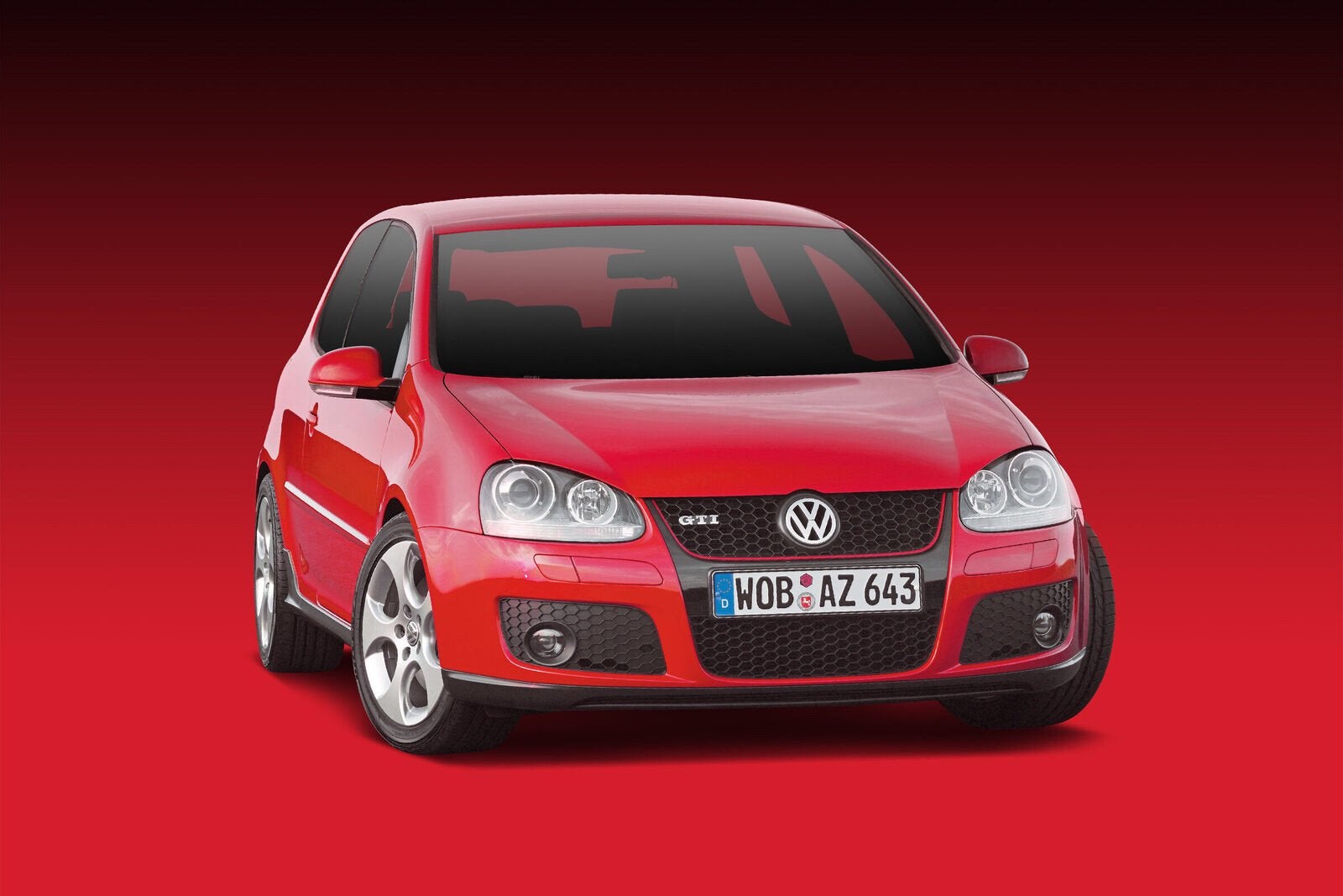 Gezocht, Auto-onderdelen, Ophalen, Volkswagen