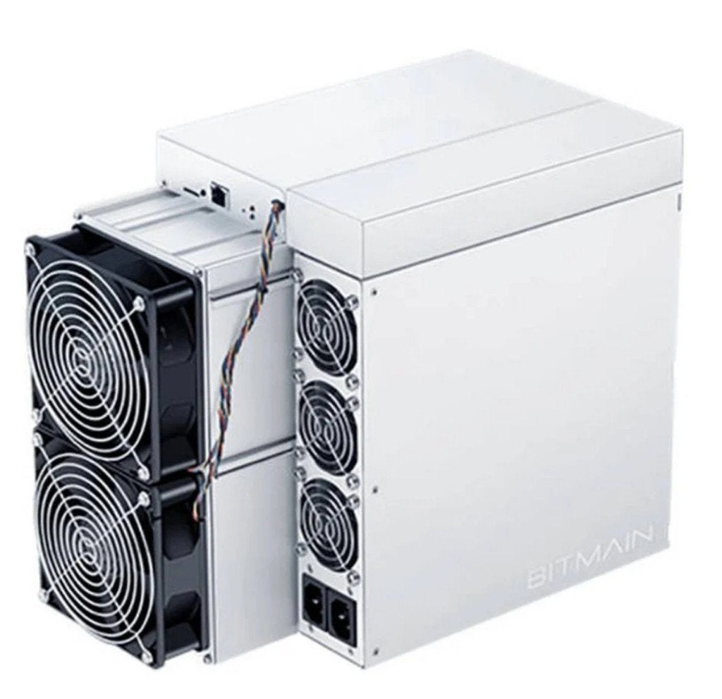 6x Bitmain Antminer KS3 Kaspa Miner, Gebruikt, Bitmain, Sales2@bitmain.com, Fokkerstraat 57, 1433 AE, Aalsmeer