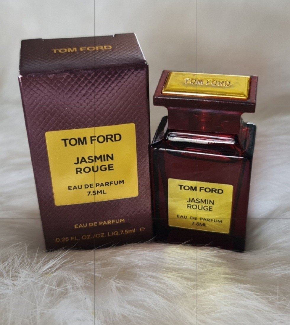 Miniatuur parfum, Verzenden, Nieuw, Miniatuur, Gevuld