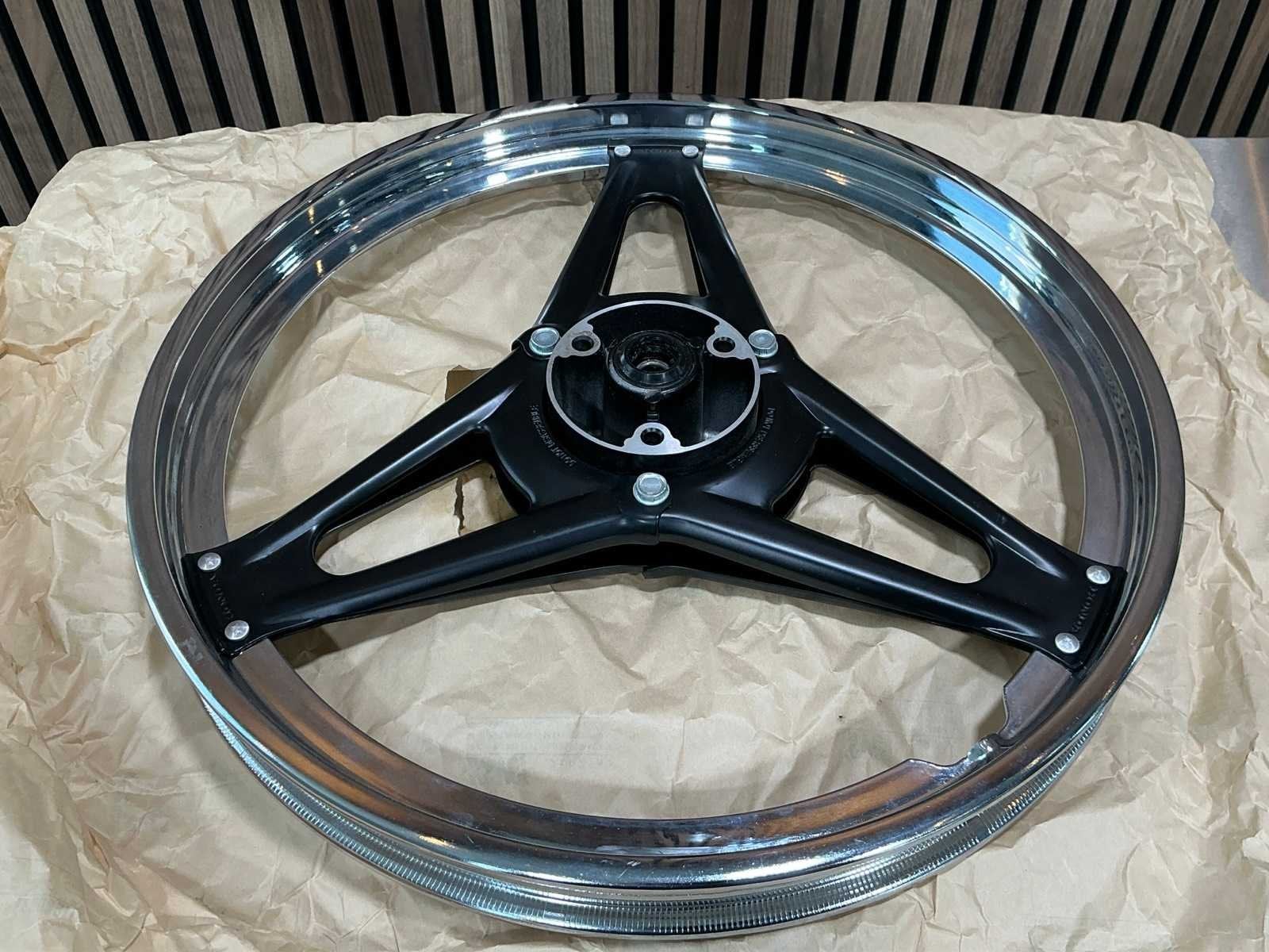 Comstar wielset Honda MB 1986 n.o.s., Gebruikt