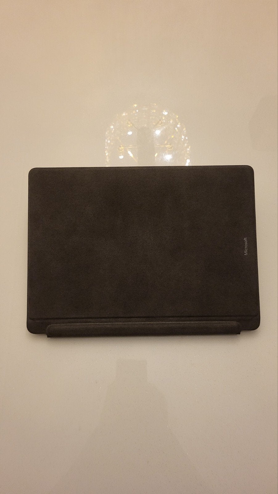 Microsoft Surface Pro 8 | i5 | 16GB RAM | 512GB SSD, Computers en Software, Ophalen of Verzenden, Zo goed als nieuw, Wi-Fi, Microsoft