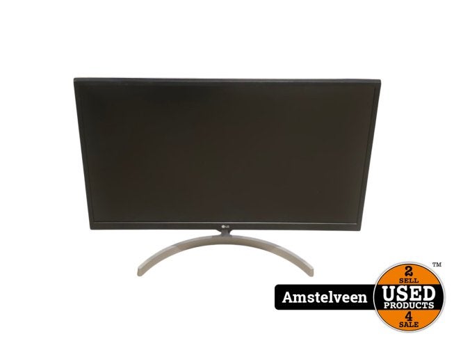LG 27UL500-W 27-inch Monitor 4K 60Hz | Nette Staat, LG, Gebruikt, Support@lg.com, LG Twin Towers
128 Yeoui-daero, Yeongdeungpo-gu
Seoul 07336
South Korea