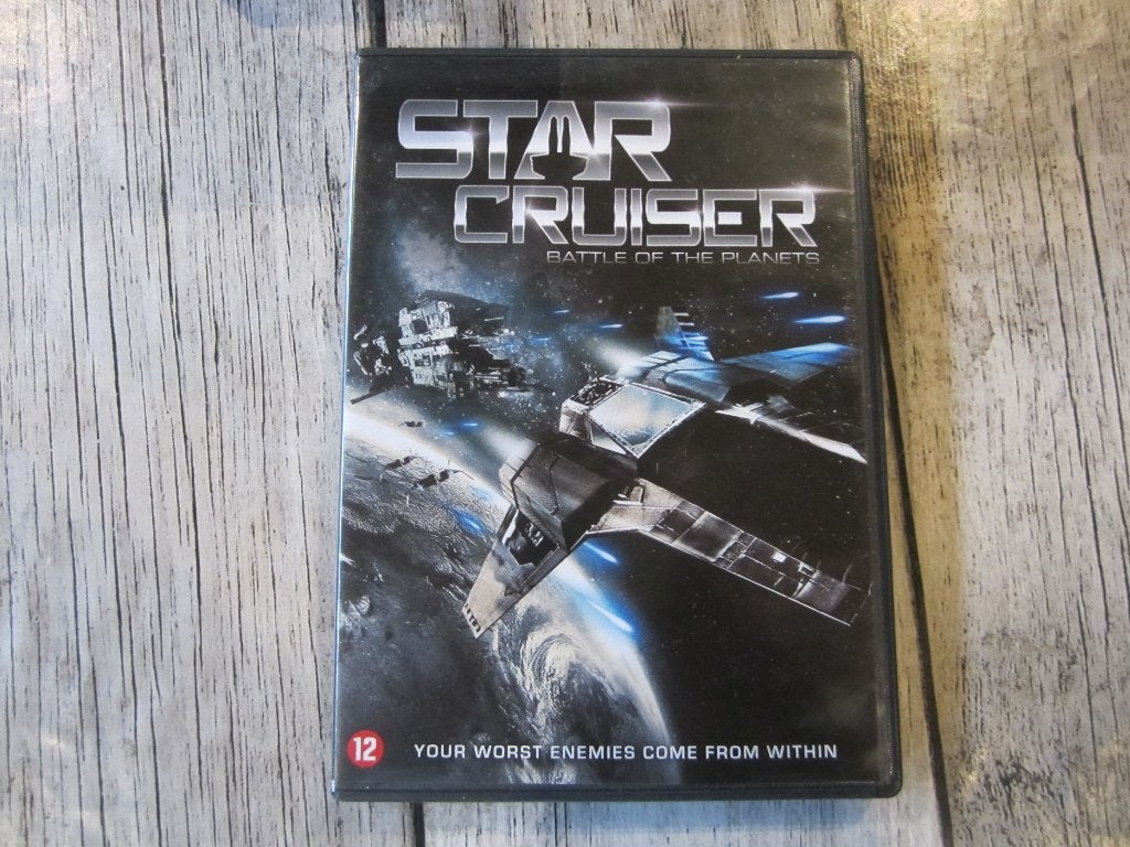 Engelstalig Diverse Dvd’s Nederlands Ondertiteld Box 12, Vanaf 16 jaar, Ophalen of Verzenden, Gebruikt, Actie