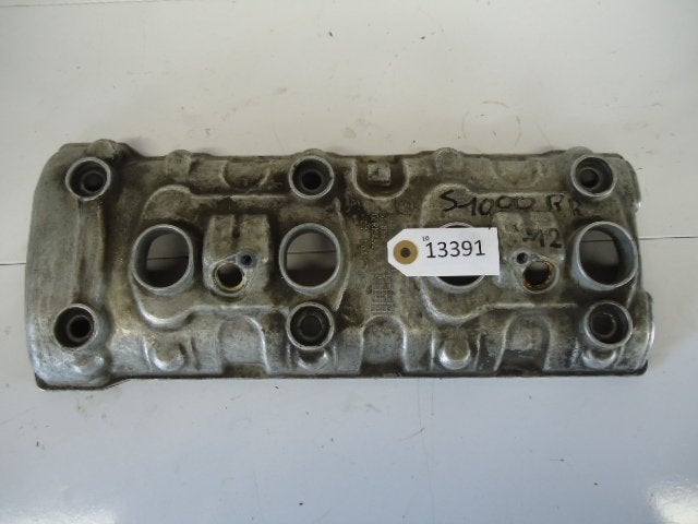 S1000RR 2012 - 2014 BMW Carterdeksel Kleppendeksel D1-12326, Motoren