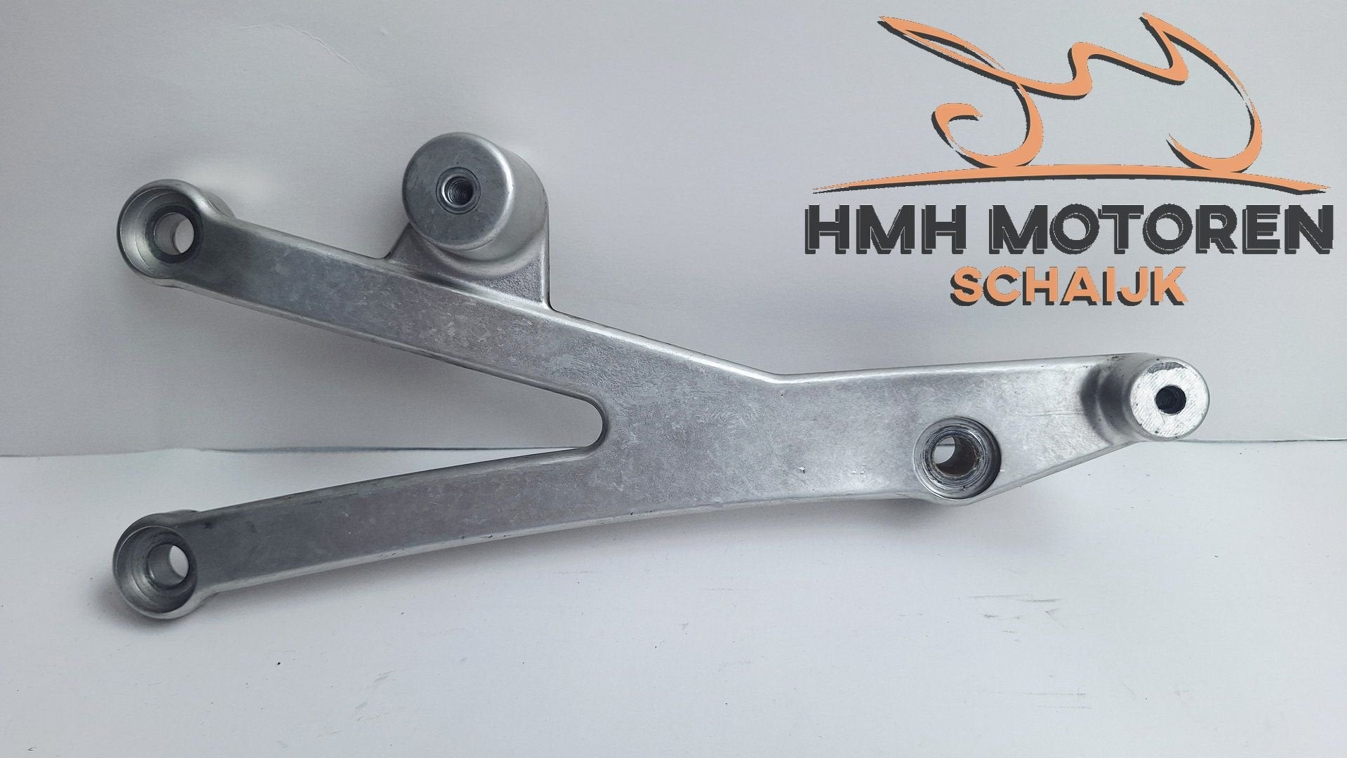 motorsteun rechts KTM Super duke 990 2005-2006 61003006000, Ophalen of Verzenden, -, -, -