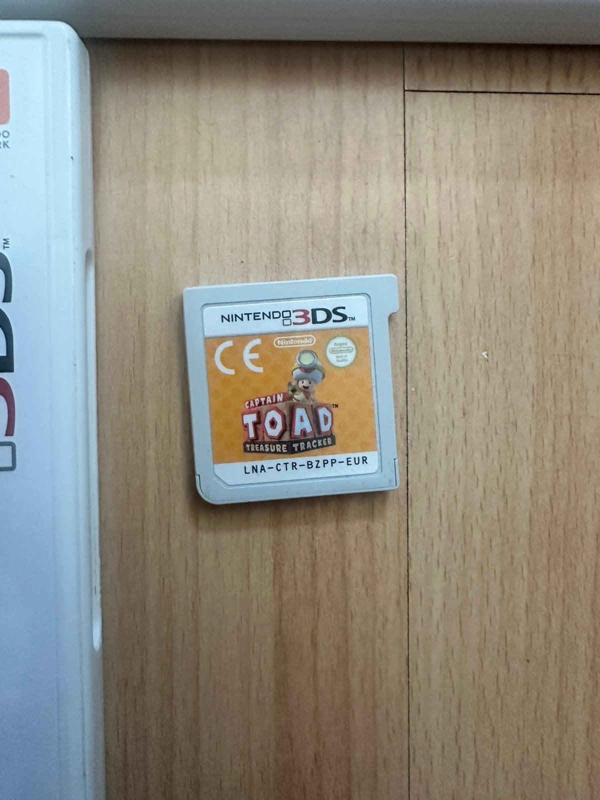 Verzameling Nintendo DS / 3DS titels ook veel Pokemon!, Avontuur en Actie, 1 speler, Ophalen of Verzenden, Zo goed als nieuw